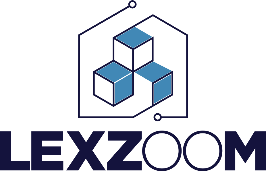 Finished Before 195 Days - Graphic Design (926x596), Png Download