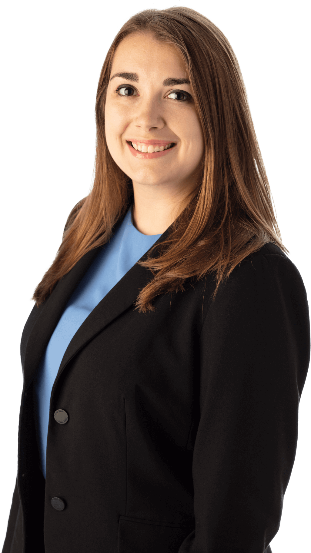 Contact Information - Girl (1333x2000), Png Download