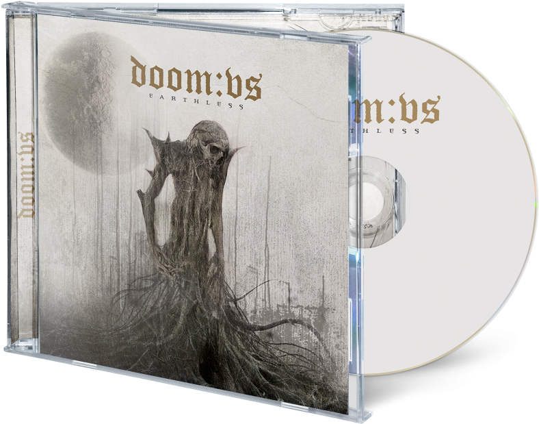 Cd (1200x850), Png Download