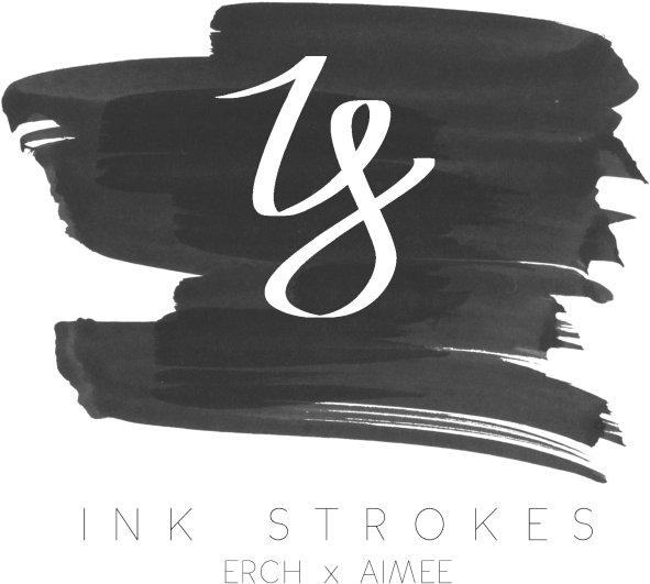 The Art Of Letters - Number (1500x662), Png Download