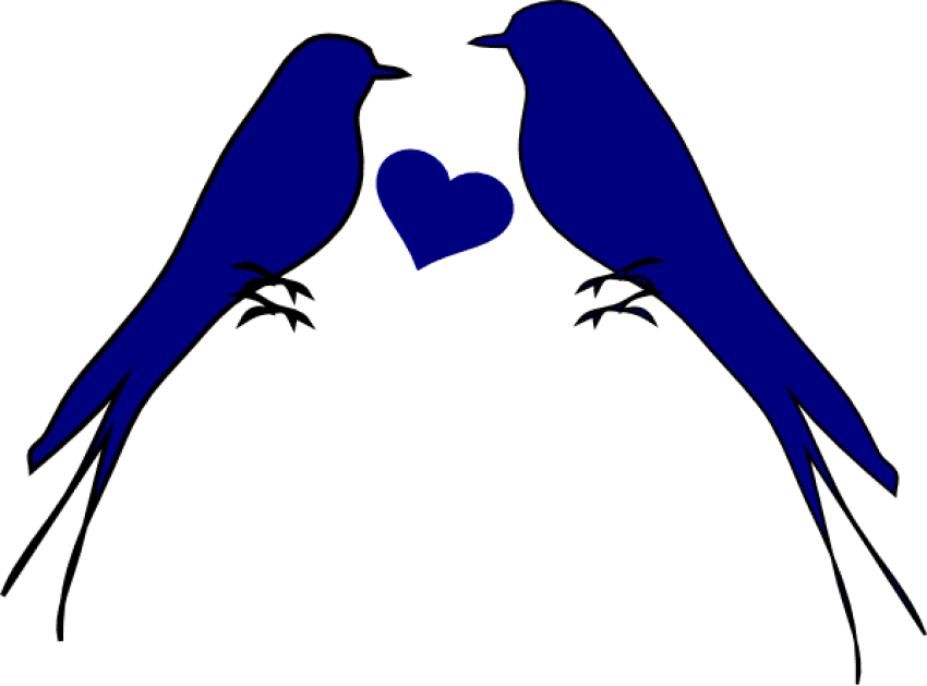 Download Free Png Download Transparent Background Love Png Images - Two ...