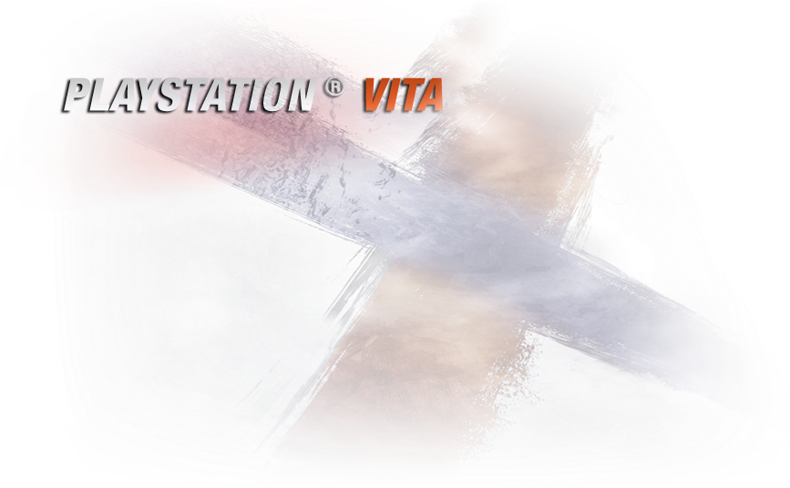 Airplane (915x554), Png Download