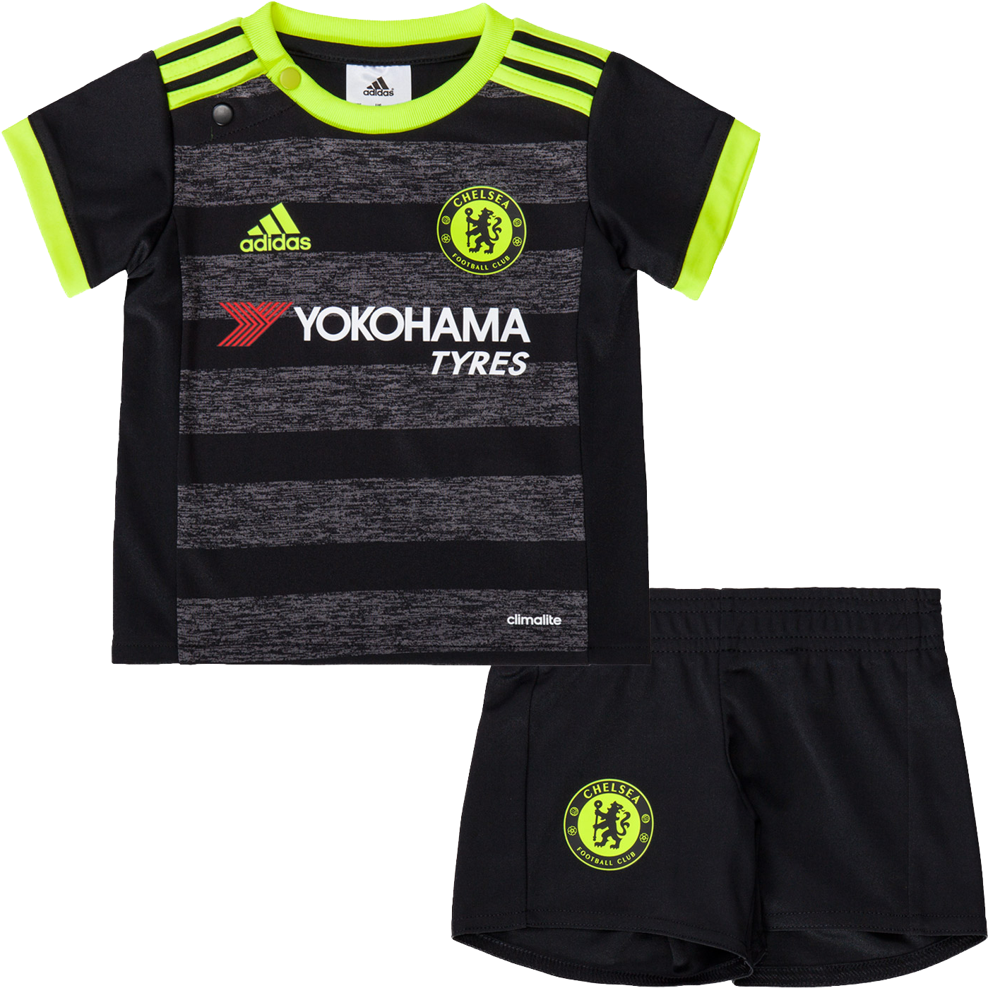 Login Into Your Account - Yokohama (1600x1600), Png Download