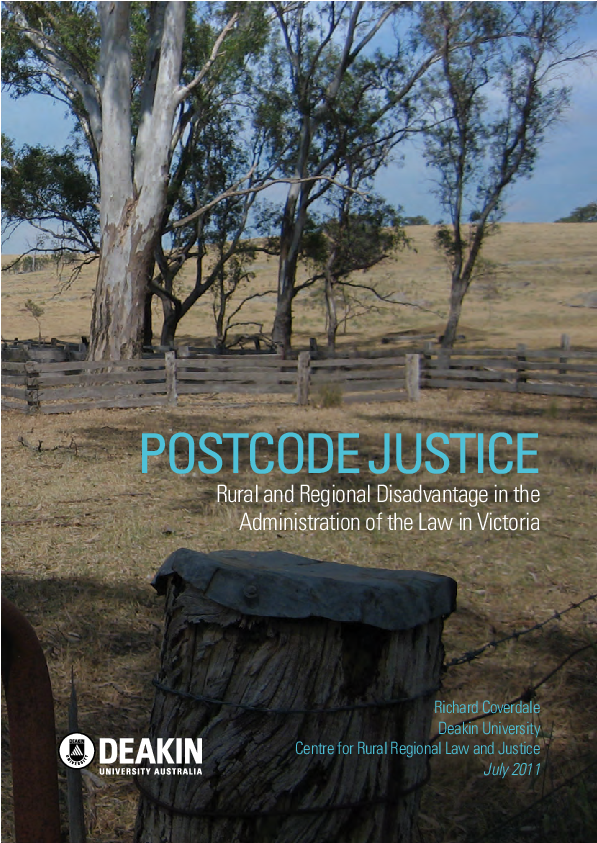 Rural And Regional Disadvantage In The Administration - Grass (1219x842), Png Download