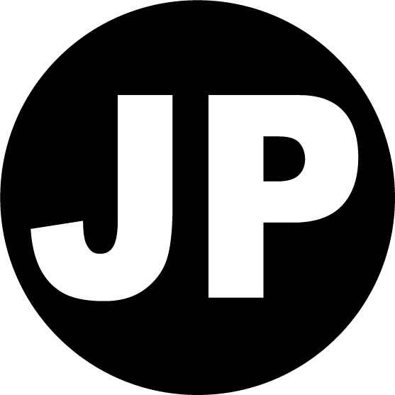Justice Of The Peace Logo (557x557), Png Download