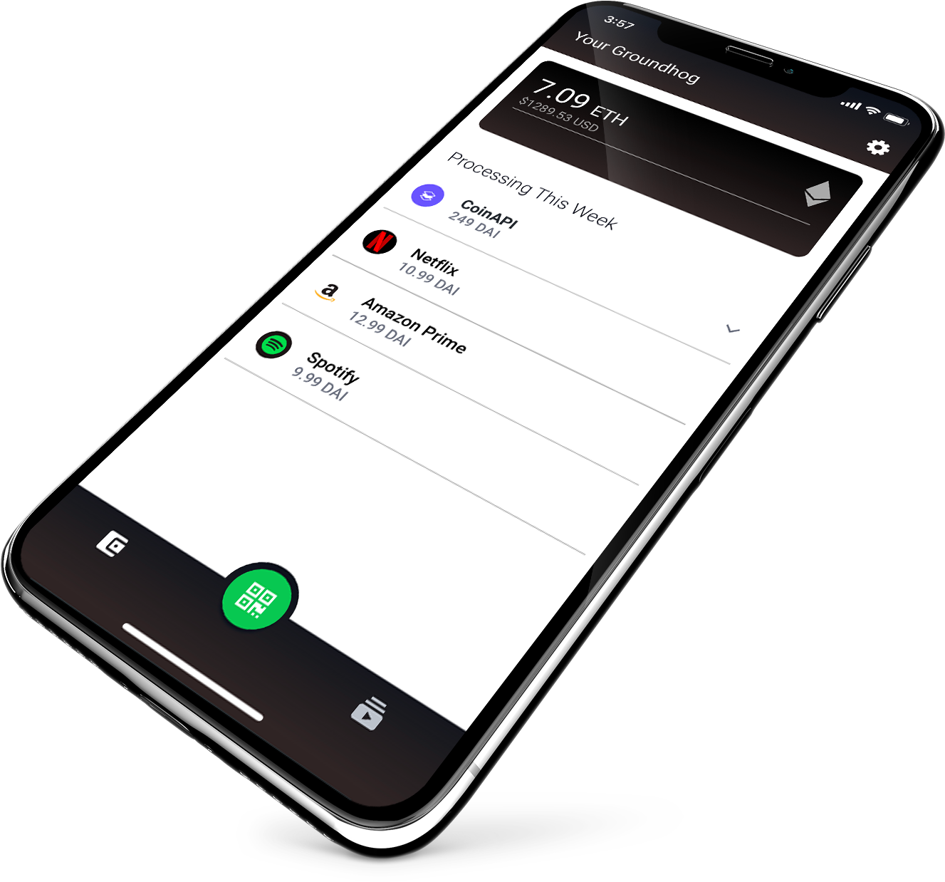 Sign Up Here - Smartphone (1420x1302), Png Download