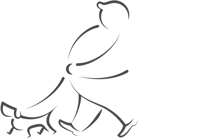 Line Art (800x528), Png Download