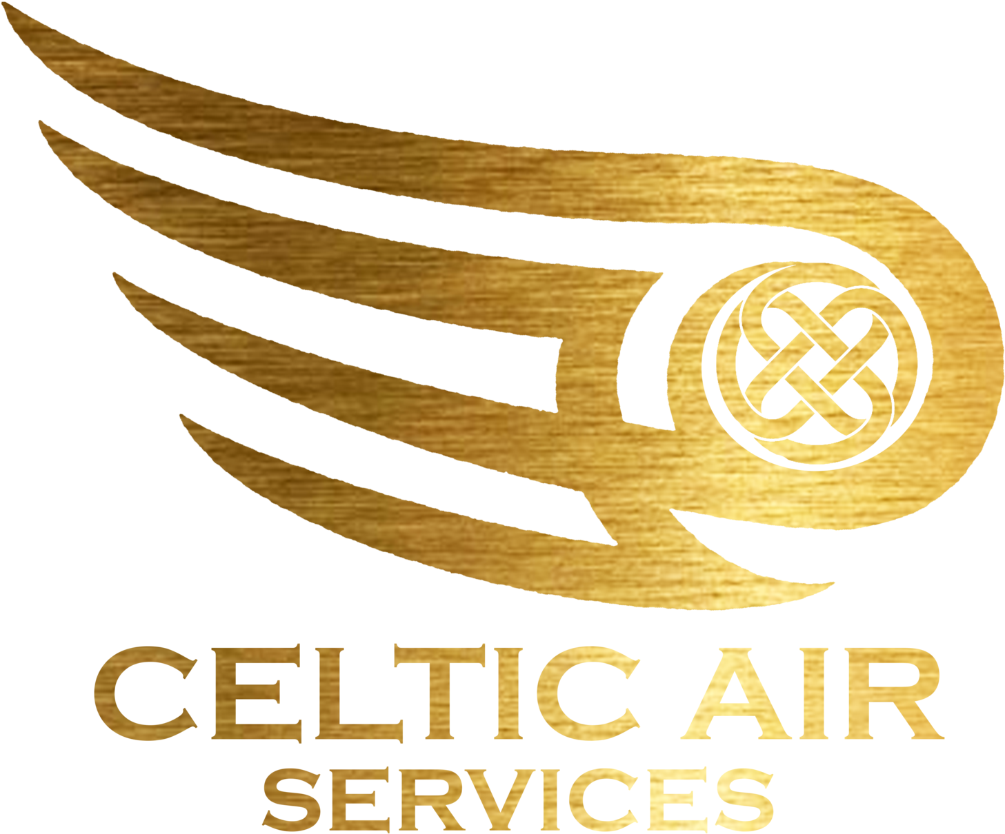 Celtic Png - Emblem (1500x1264), Png Download