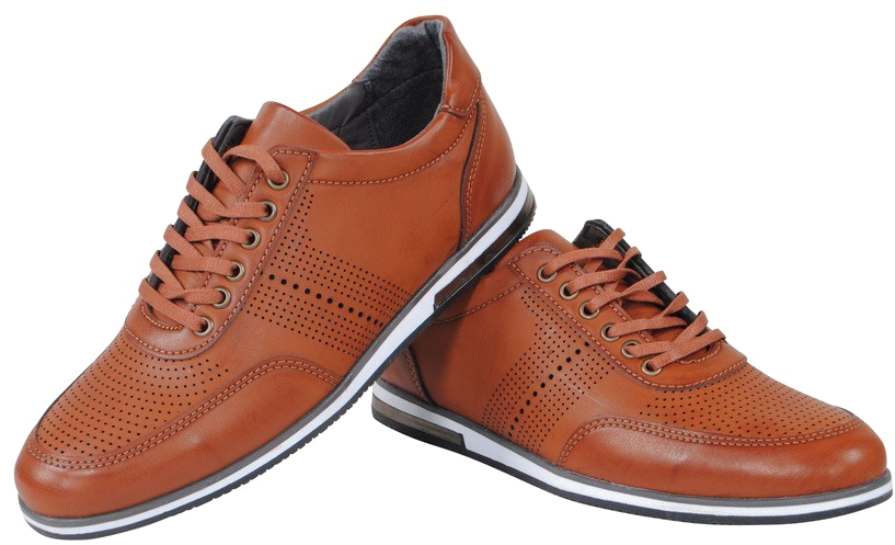 Sneakers Png Transparent Hd Photo - Sneakers (825x825), Png Download