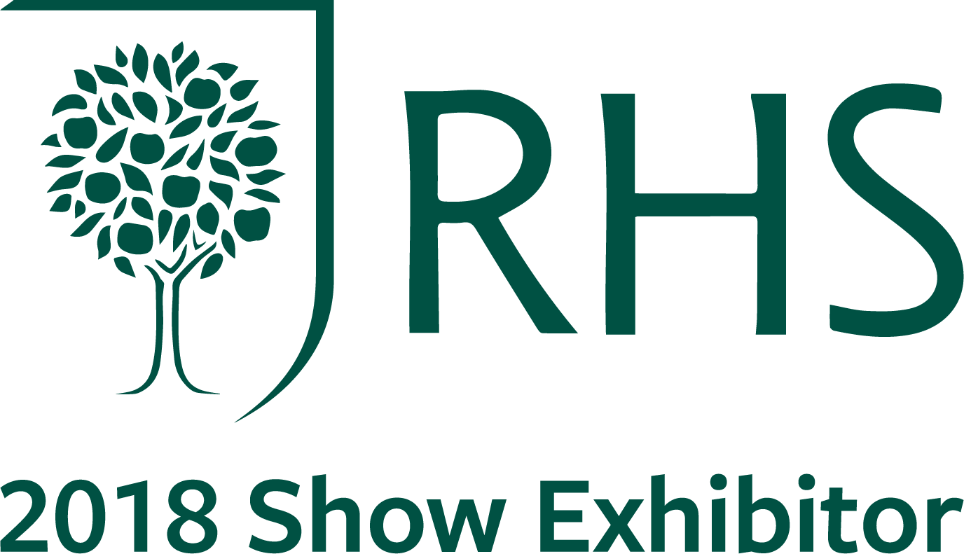 Chelsea Flower Show 2018 Discovery Zone - Royal Horticultural Society (1376x791), Png Download
