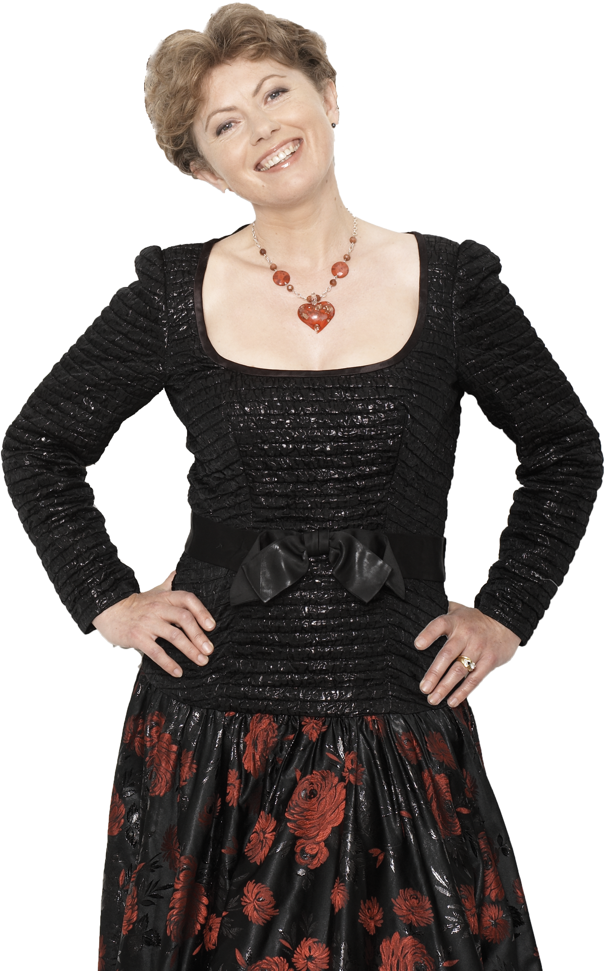 Adele - Girl (1402x2103), Png Download