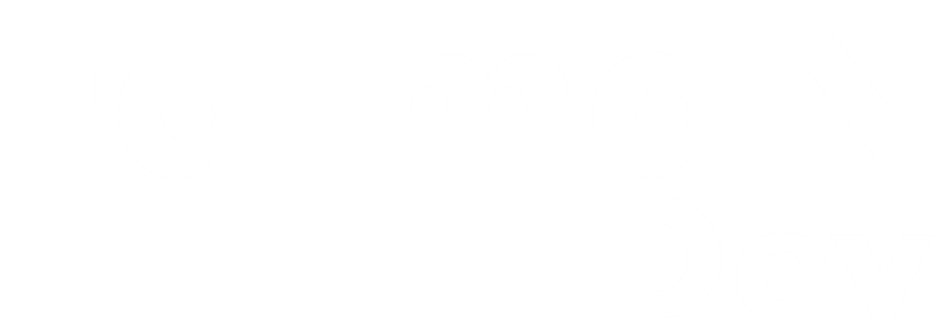 Fatman Dev Web New - Johns Hopkins White Logo (917x369), Png Download