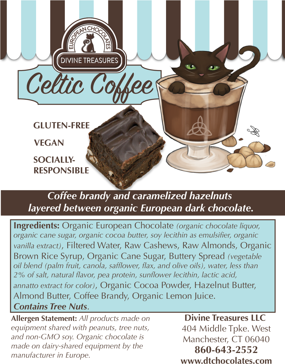 Chocolate (931x1231), Png Download