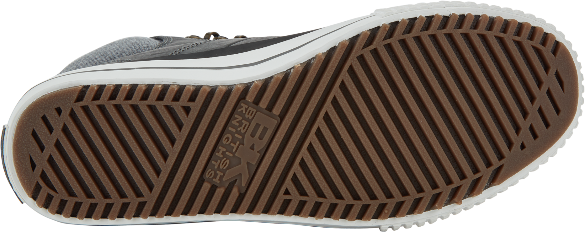 Skate Shoe (2000x1330), Png Download