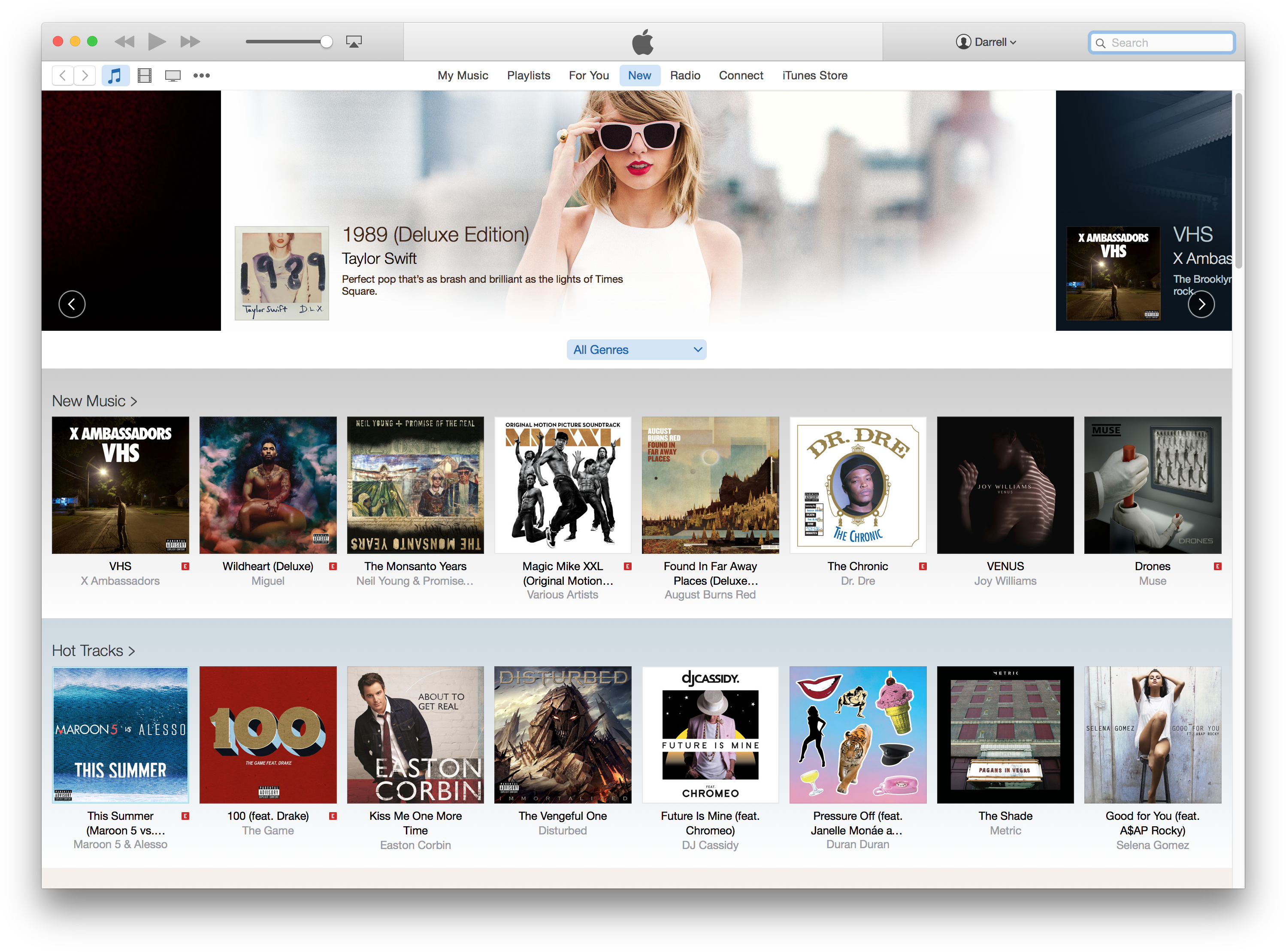 Screen Shot 2015 06 30 At - Website (3028x2242), Png Download