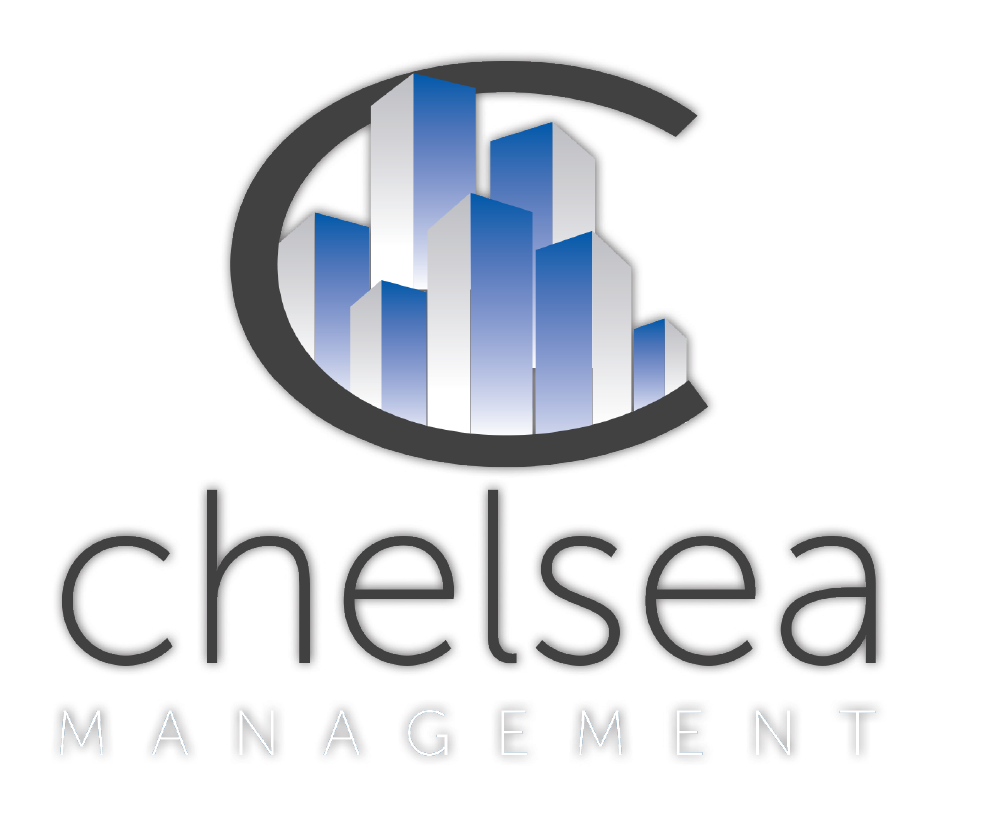 Chelsealogo23 - Wright Never Love You Enough (1112x826), Png Download