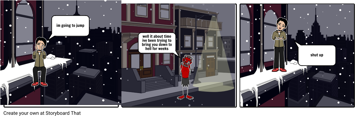 Yelling - Window (1164x385), Png Download