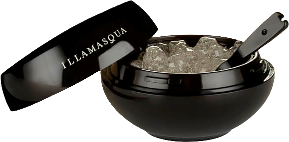 Illamasqua Hydra Veil Png (1000x1000), Png Download
