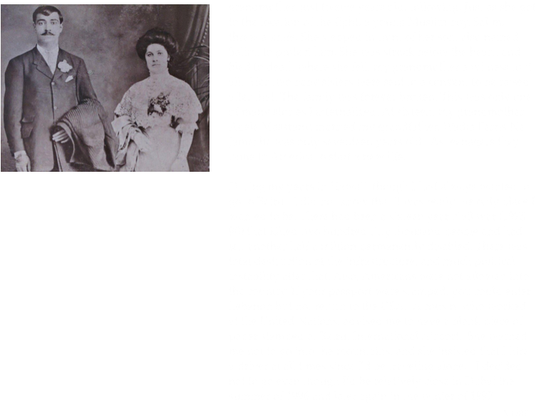 Jour2-2 - Vintage Clothing (752x596), Png Download