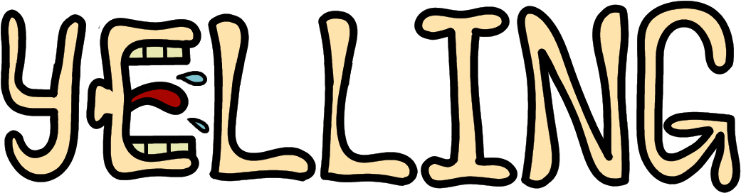 I've Decided From Now On When I Make New Comedy And/or - Calligraphy (1131x768), Png Download