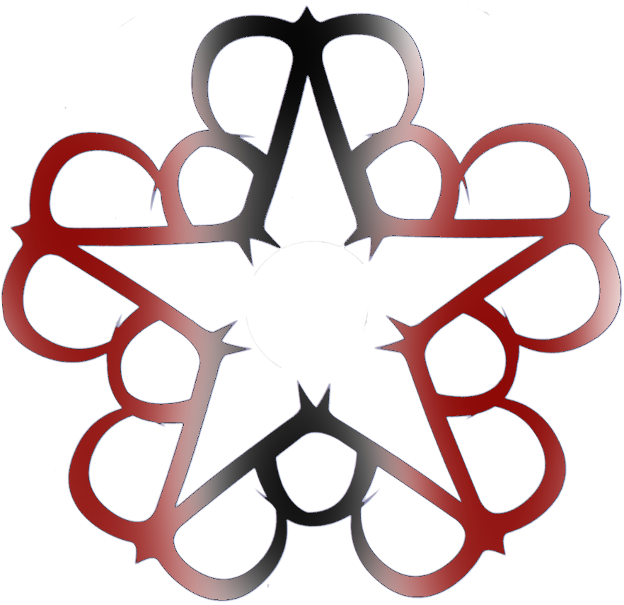 Veil Clipart Transparent - Black Veil Brides Logo 2014 (912x875), Png Download