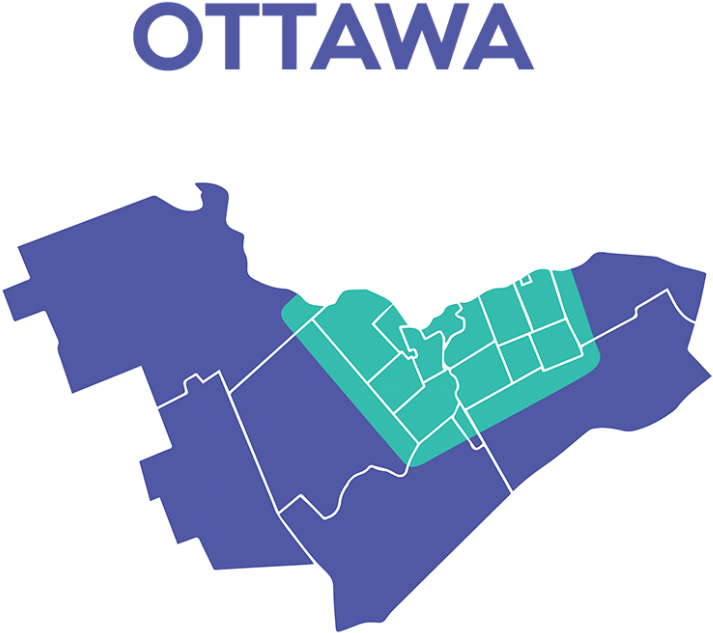 Important Before You Buy A Gift Card, Click On One - Map (1024x840), Png Download