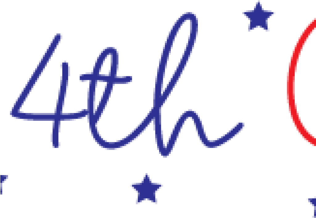 Image Freeuse Library Happy Th School Hatenylo Com (1024x1024), Png Download