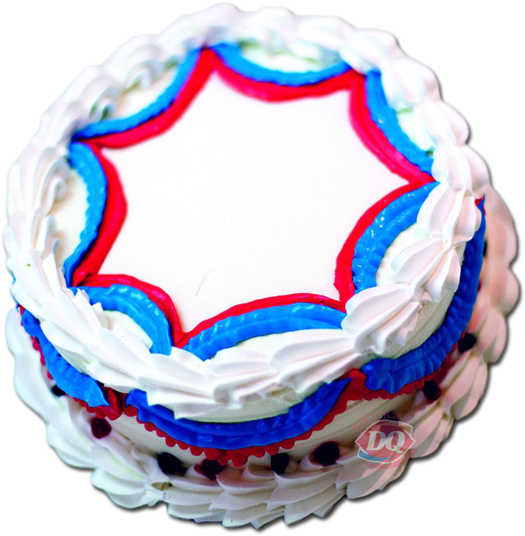 Cake Decorating (800x800), Png Download