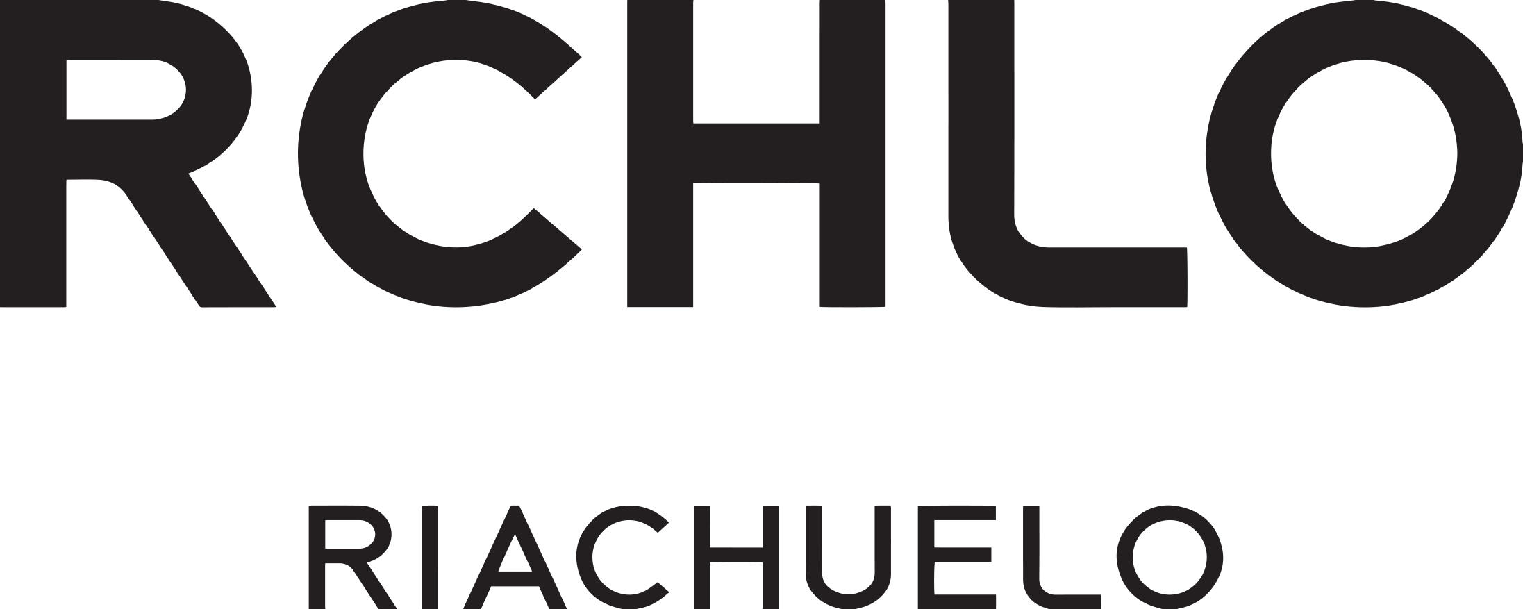 Operação Wu Nas Lojas Riachuelo Informamos Que, Durante - Lojas Riachuelo (2193x877), Png Download