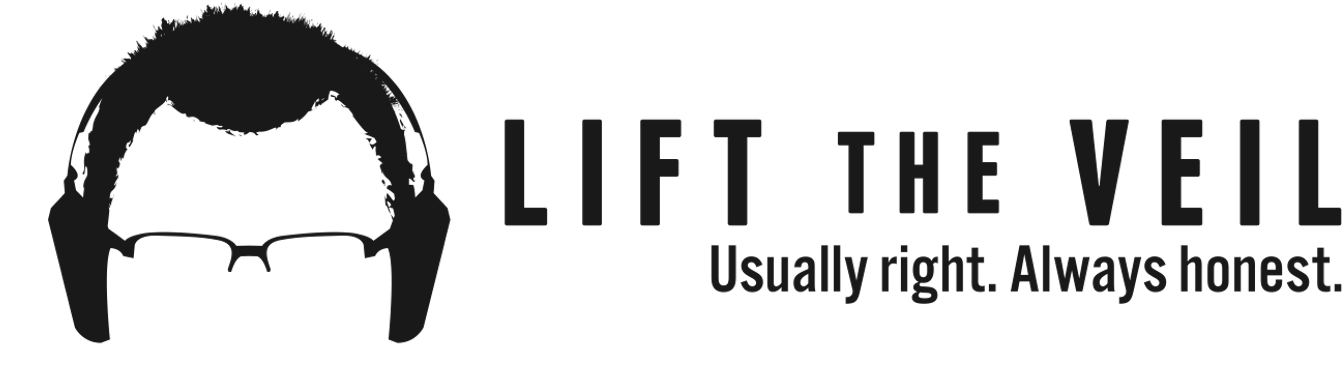 Welcome - World Tb Day 2011 (1400x400), Png Download