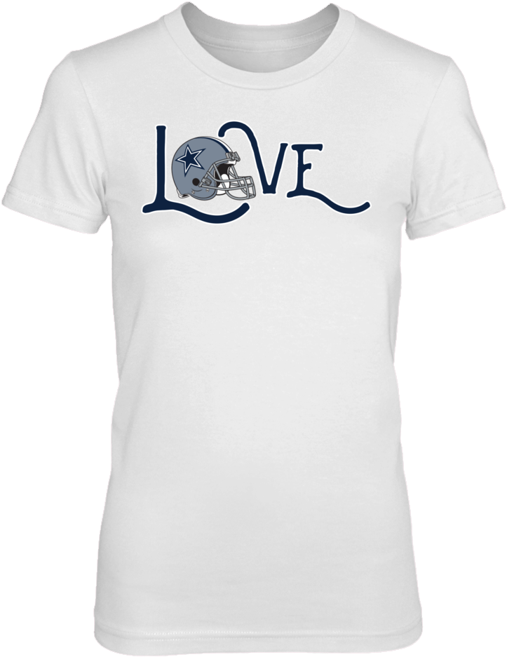 Love Helmet Front Picture - Logos And Uniforms Of The Cleveland Browns (1000x1000), Png Download