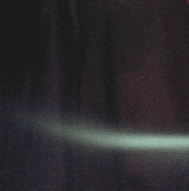 Post Navigation - Darkness (643x649), Png Download