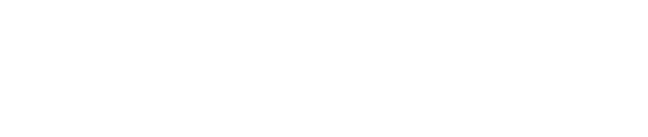 Find Your Salon - Smartbond Logo White (2144x492), Png Download