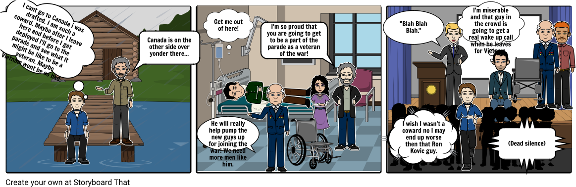 Comics (1164x385), Png Download