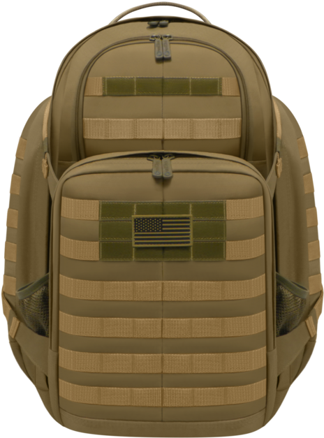 Tan 1 - Laptop Bag (1000x750), Png Download
