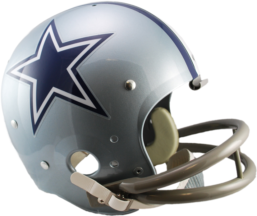 Cowboys Helmet Png Www Imgkid Com The Image Kid Has - Dallas Cowboys Football Helmet (900x812), Png Download
