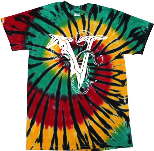 Jordan 8 Tinker Shirt (700x844), Png Download