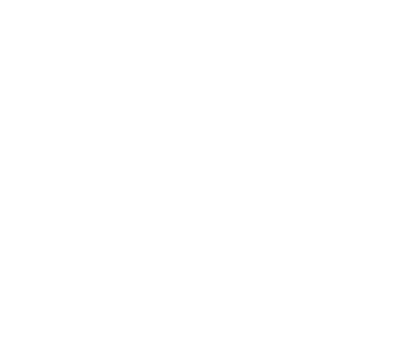 Marko Arnautovic Und Marko Marin (600x600), Png Download