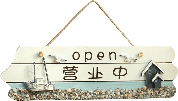 Color Classification, Mediterranean Blank No Brand - Sign (800x800), Png Download