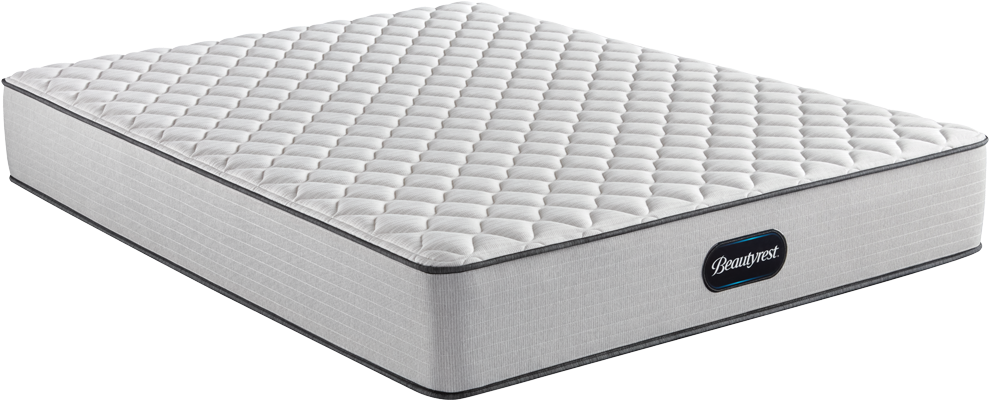 Rogue Firm - Mattress (1000x411), Png Download