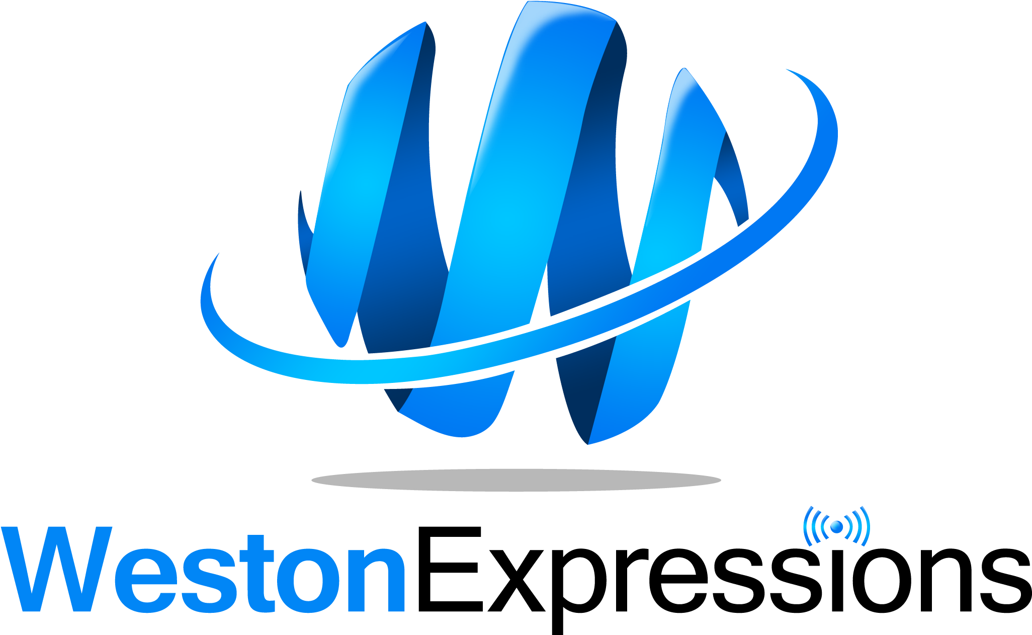 Bing Logo Transparent Google Transparent Logobing Logo - Company Logo Transparent (2112x1319), Png Download