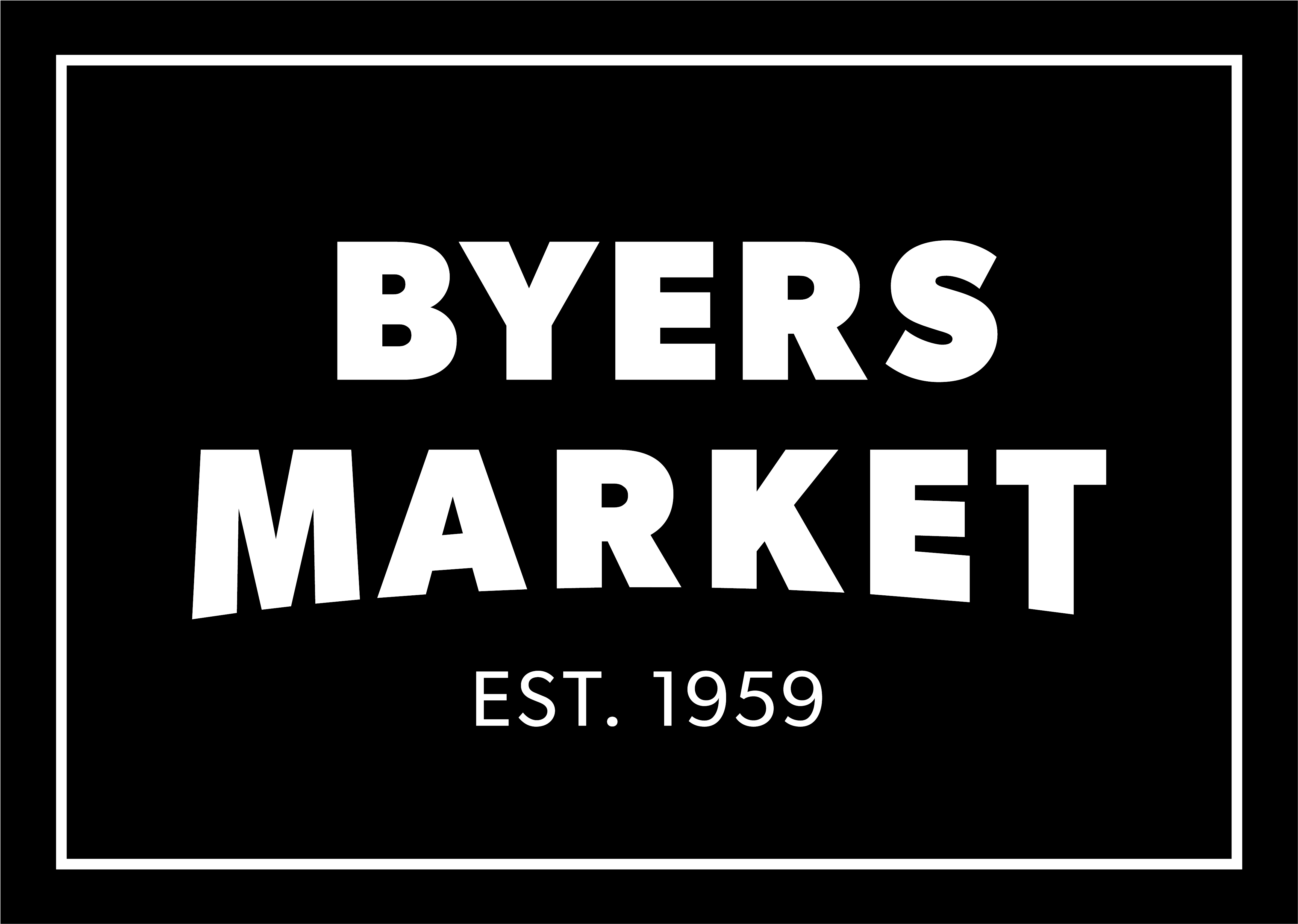 "yes, We Have It " - Poster (4500x4500), Png Download