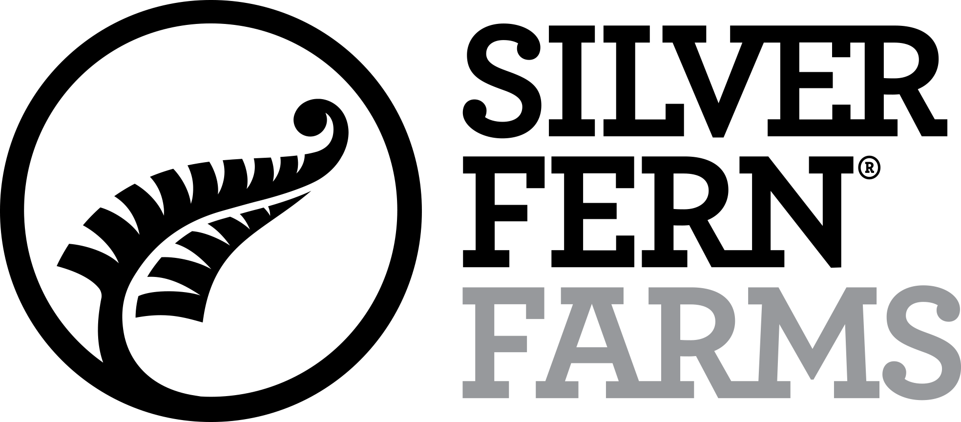 Clients We Have Worked With - Telephone Icon (1968x864), Png Download