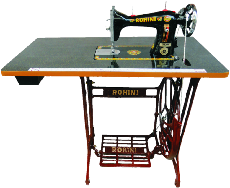 Table (779x640), Png Download