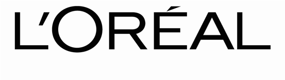 Our Partners - Loreal Paris (900x620), Png Download