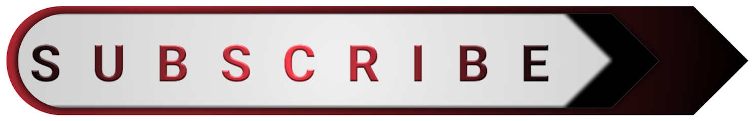 Subscribe Icon Free Download - Sign (1600x1600), Png Download