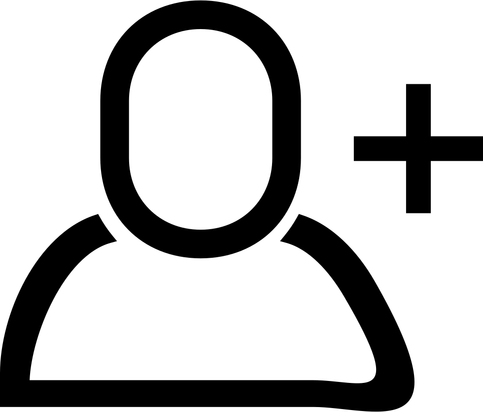 Png File - Cross (980x836), Png Download