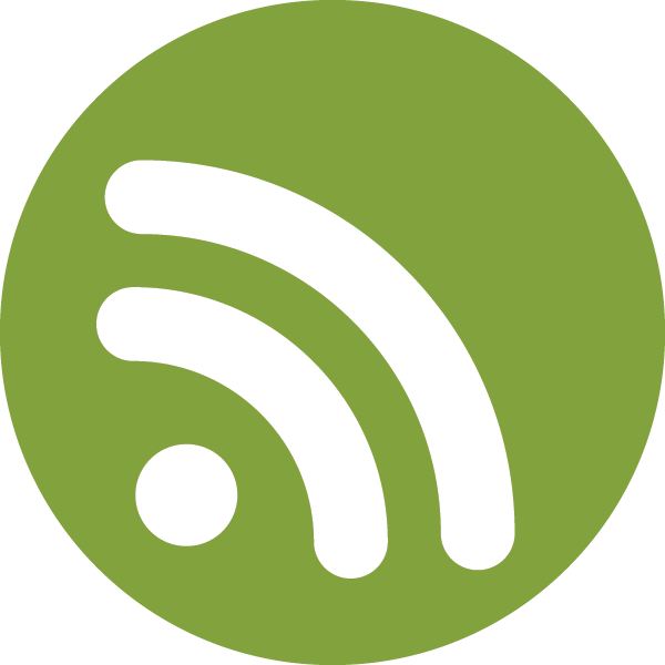 Enews Subscribe - Circle (600x600), Png Download