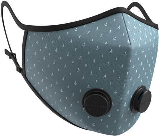 S/s - Messenger Bag (850x567), Png Download