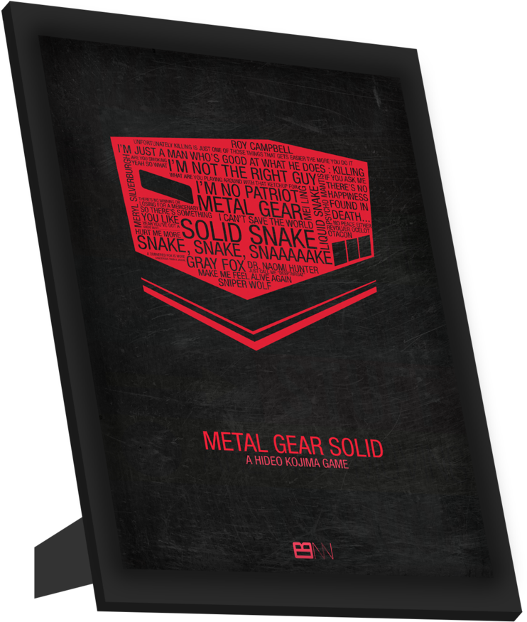 Online Shopping Framed Art Prints & Brand Merchandise - Book Cover (858x1024), Png Download